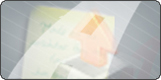 PCB Quote Online