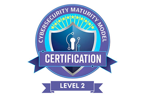 San Francisco Circuits Achieves CMMC Level 2 Certification