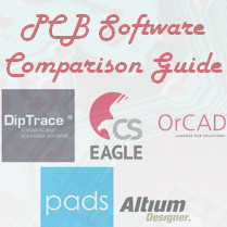 PCB School | PCB Resources | PCB Industry Reference