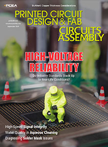 pcdand 0924 cover highspeed