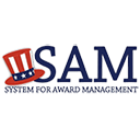 SAM